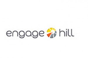 Engage Hill
