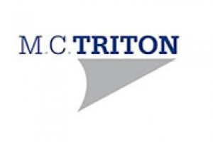 M.C. Triton