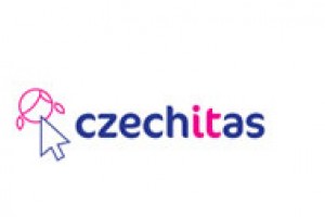 Czechitas
